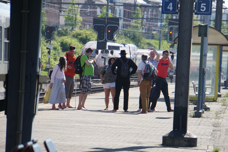 BF-Treffen_LG-20180505-0022-LeS-DSC09457