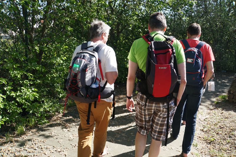 BF-Treffen_LG-20180505-0028-LeS-DSC09464