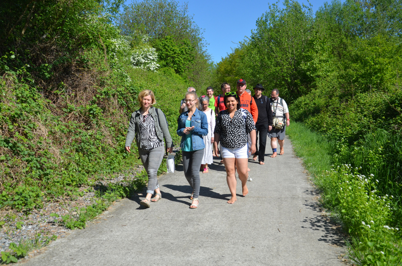 BF-Treffen_LG-20180505-0035-GaN_6177