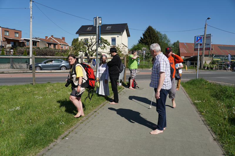 BF-Treffen_LG-20180505-0041-LeS-DSC09481