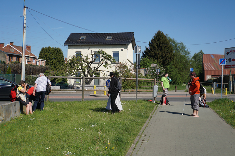 BF-Treffen_LG-20180505-0042-LeS-DSC09482