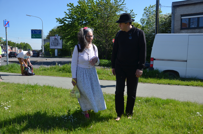 BF-Treffen_LG-20180505-0046-GaN_6181