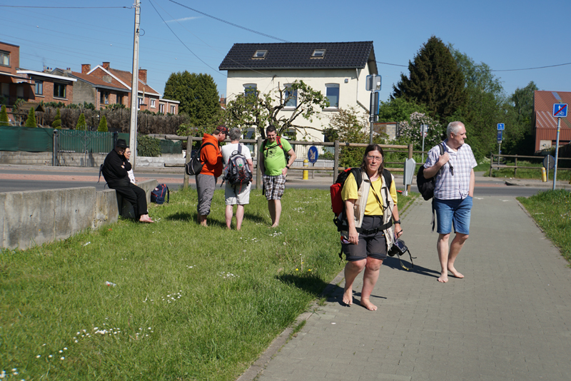 BF-Treffen_LG-20180505-0049-LeS-DSC09486