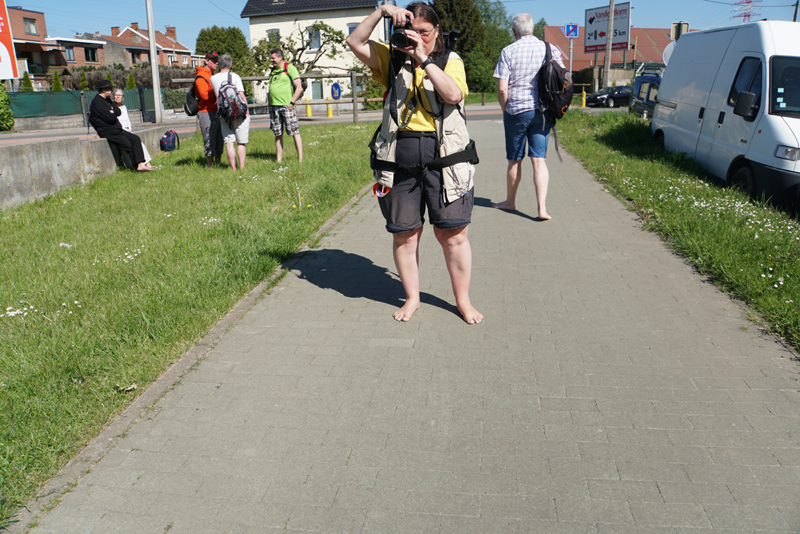 BF-Treffen_LG-20180505-0050-LeS-DSC09488