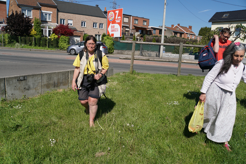 BF-Treffen_LG-20180505-0059-LeS-DSC09493