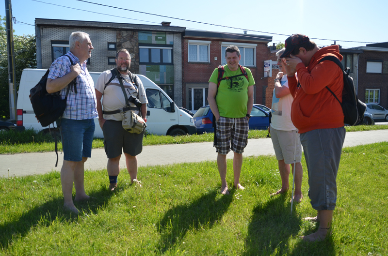 BF-Treffen_LG-20180505-0060-GaN_6188