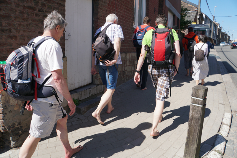 BF-Treffen_LG-20180505-0069-LeS-DSC09500