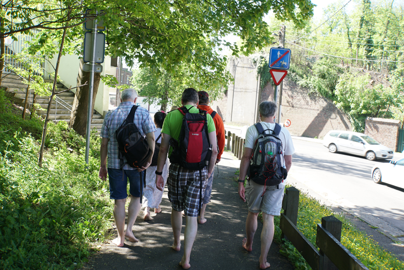 BF-Treffen_LG-20180505-0083-LeS-DSC09518