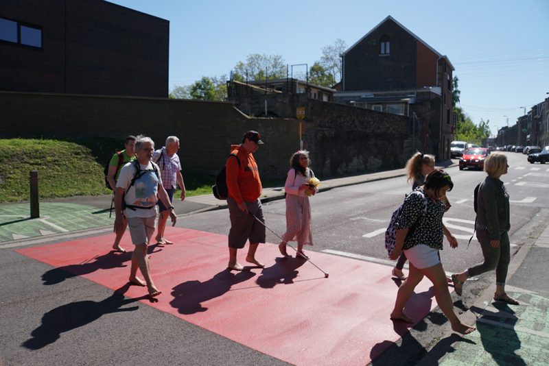 BF-Treffen_LG-20180505-0088-LeS-DSC09523