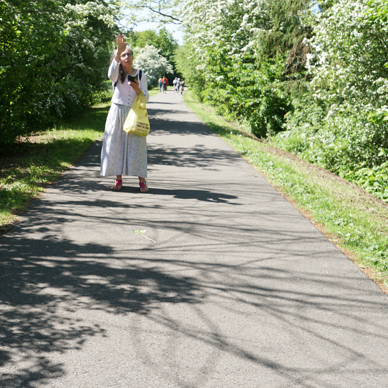 BF-Treffen_LG-20180505-0102-LeS-DSC09539q