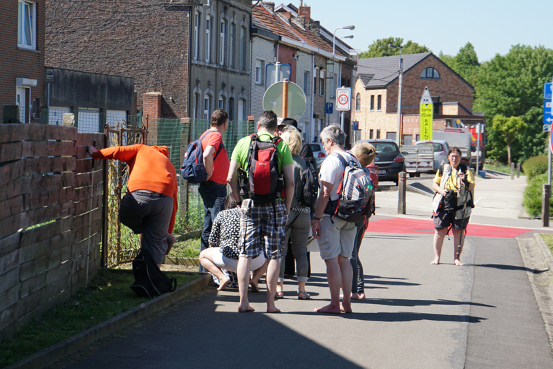 BF-Treffen_LG-20180505-0118-LeS-DSC09556