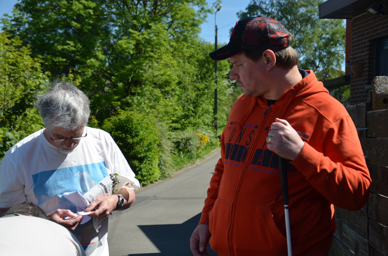 BF-Treffen_LG-20180505-0130-GaN_6210