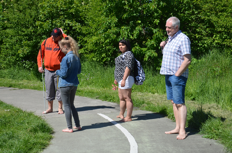 BF-Treffen_LG-20180505-0138-GaN_6212