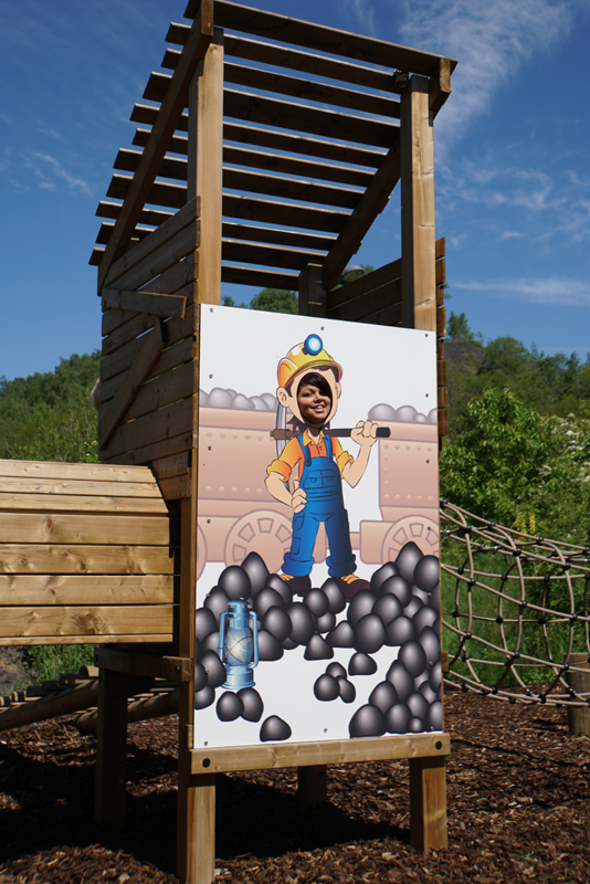 BF-Treffen_LG-20180505-0149-LeS-DSC09576