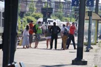 BF-Treffen_LG-20180505-0022-LeS-DSC09457