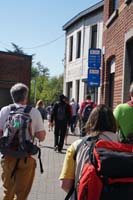 BF-Treffen_LG-20180505-0026-LeS-DSC09462