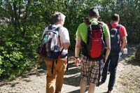 BF-Treffen_LG-20180505-0028-LeS-DSC09464