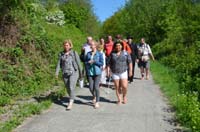 BF-Treffen_LG-20180505-0034-GaN_6176