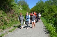 BF-Treffen_LG-20180505-0035-GaN_6177