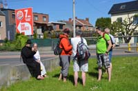 BF-Treffen_LG-20180505-0055-GaN_6187