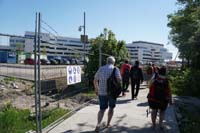 BF-Treffen_LG-20180505-0061-LeS-DSC09495