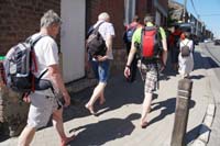 BF-Treffen_LG-20180505-0069-LeS-DSC09500