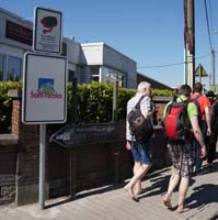 BF-Treffen_LG-20180505-0071-LeS-DSC09503q