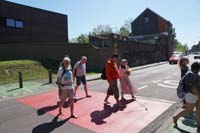 BF-Treffen_LG-20180505-0089-LeS-DSC09524