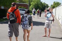 BF-Treffen_LG-20180505-0098-LeS-DSC09533