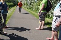 BF-Treffen_LG-20180505-0104-LeS-DSC09543