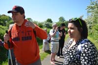 BF-Treffen_LG-20180505-0107-GaN_6201