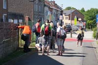 BF-Treffen_LG-20180505-0118-LeS-DSC09556