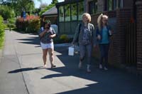 BF-Treffen_LG-20180505-0122-GaN_6202