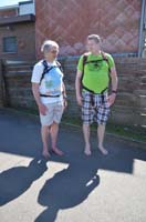 BF-Treffen_LG-20180505-0123-GaN_6203