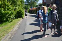 BF-Treffen_LG-20180505-0126-GaN_6206