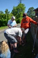 BF-Treffen_LG-20180505-0131-GaN_6211