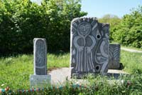 BF-Treffen_LG-20180505-0134-LeS-DSC09562