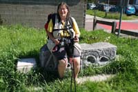 BF-Treffen_LG-20180505-0135-LeS-DSC09563