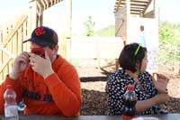 BF-Treffen_LG-20180505-0147-LeS-DSC09571