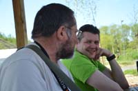 BF-Treffen_LG-20180505-0153-GaN_6216