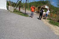 BF-Treffen_LG-20180505-0161-LeS-DSC09587