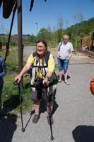 BF-Treffen_LG-20180505-0162-LeS-DSC09588