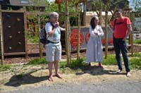 BF-Treffen_LG-20180505-0165-GaN_6223