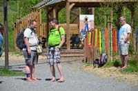 BF-Treffen_LG-20180505-0173-GaN_6230