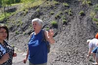 BF-Treffen_LG-20180505-0175-LeS-DSC09592