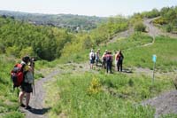 BF-Treffen_LG-20180505-0225-LeS-DSC09648