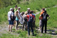 BF-Treffen_LG-20180505-0227-LeS-DSC09649