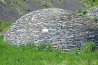 BF-Treffen_LG-20180505-0232-GaN_6250