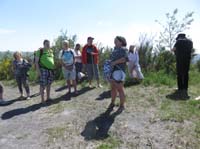 BF-Treffen_LG-20180505-0234-GaC-IMG_4092