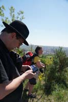 BF-Treffen_LG-20180505-0239-LeS-DSC09655